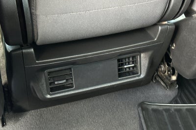 2024 Chevrolet Silverado 3500HD LT