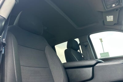 2024 Chevrolet Silverado 3500HD LT