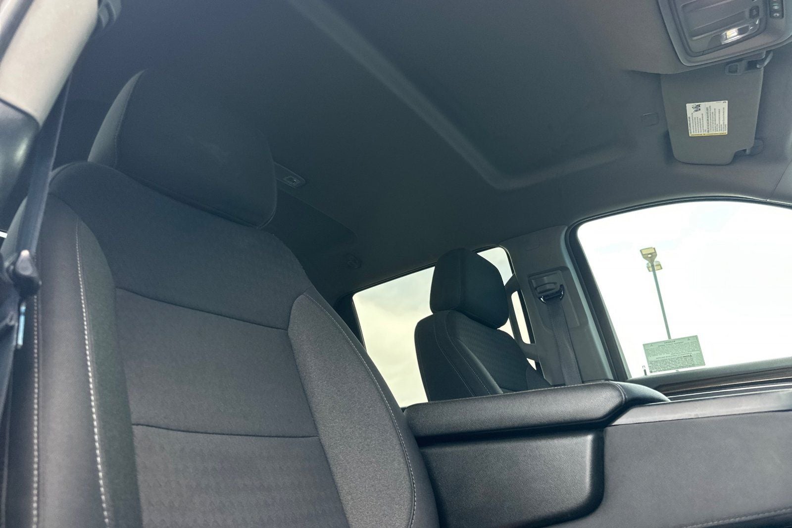 2024 Chevrolet Silverado 3500HD LT