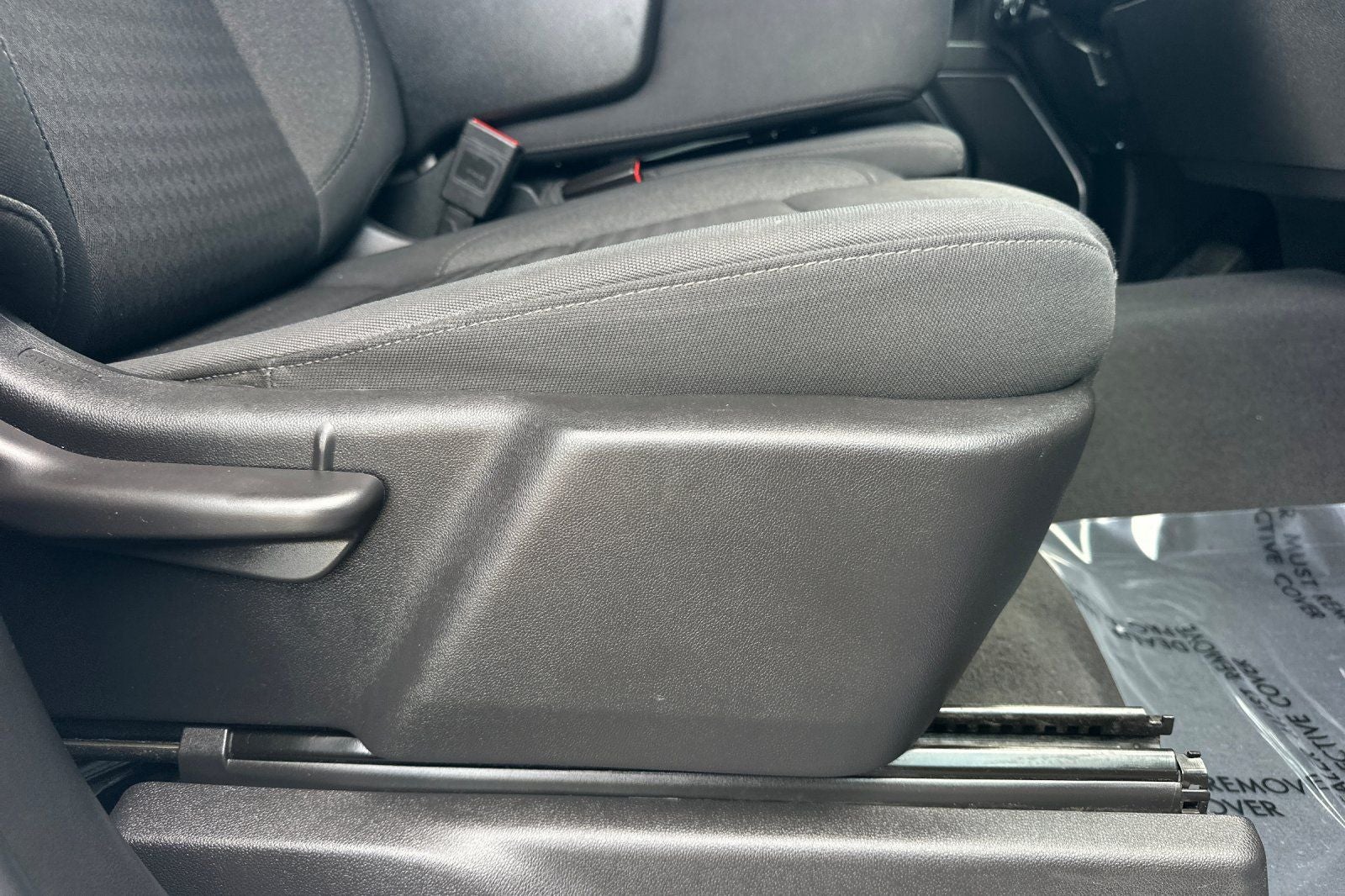 2024 Chevrolet Silverado 3500HD LT