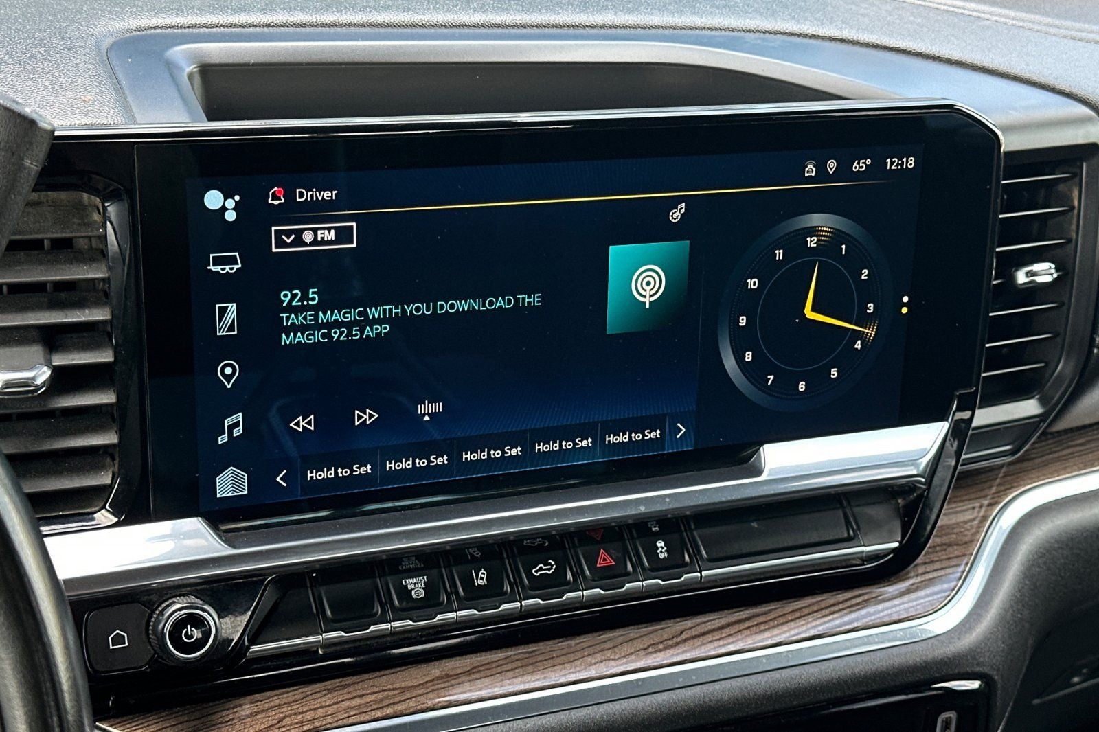 2024 Chevrolet Silverado 3500HD LT