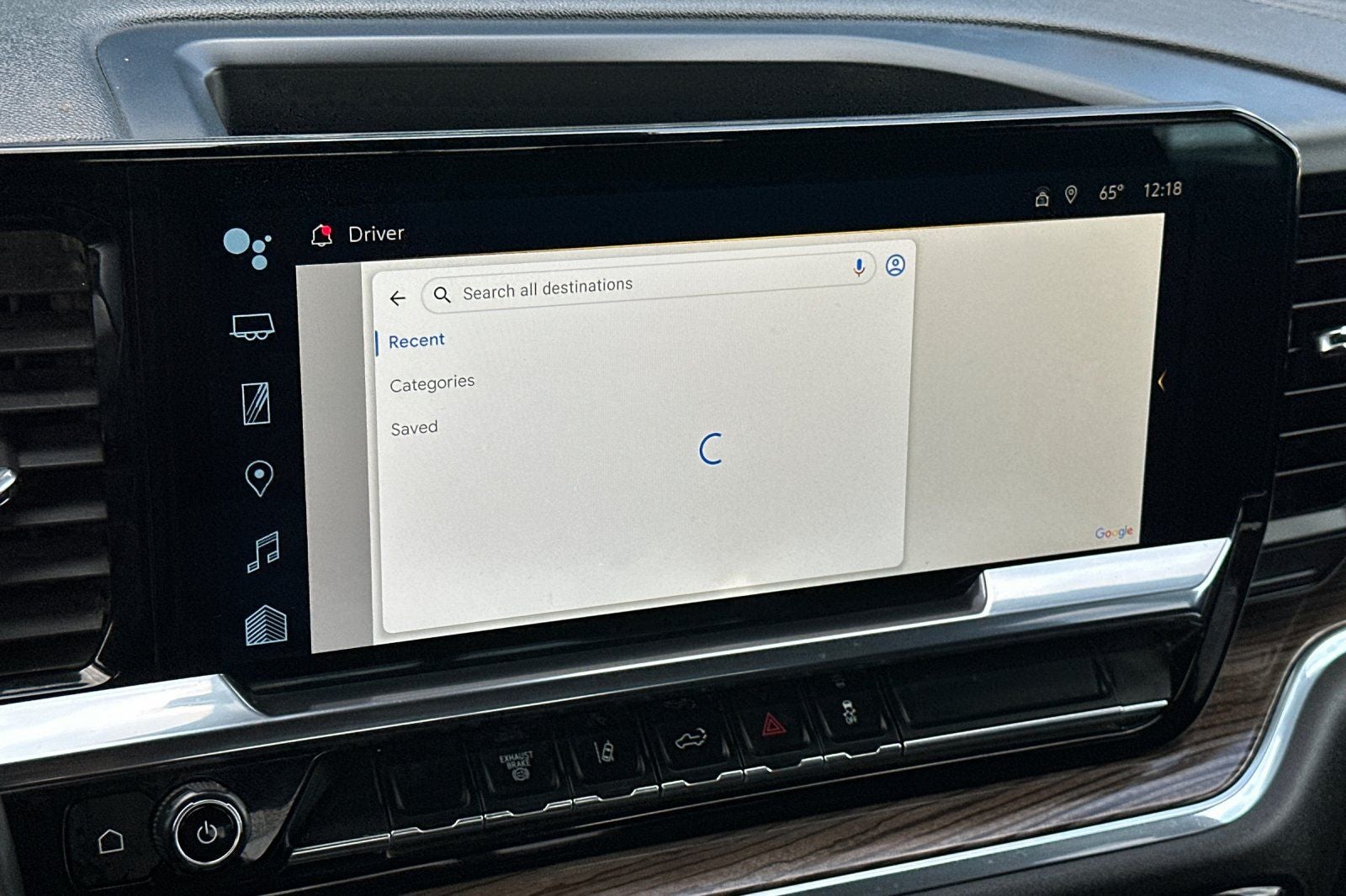 2024 Chevrolet Silverado 3500HD LT