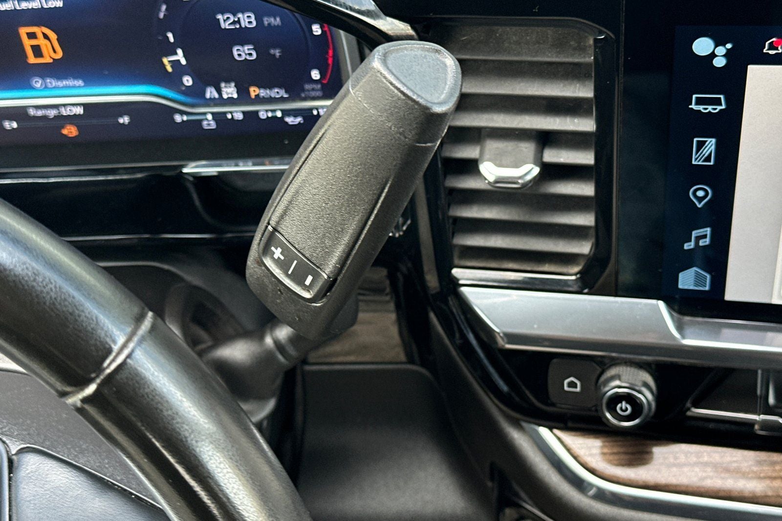 2024 Chevrolet Silverado 3500HD LT