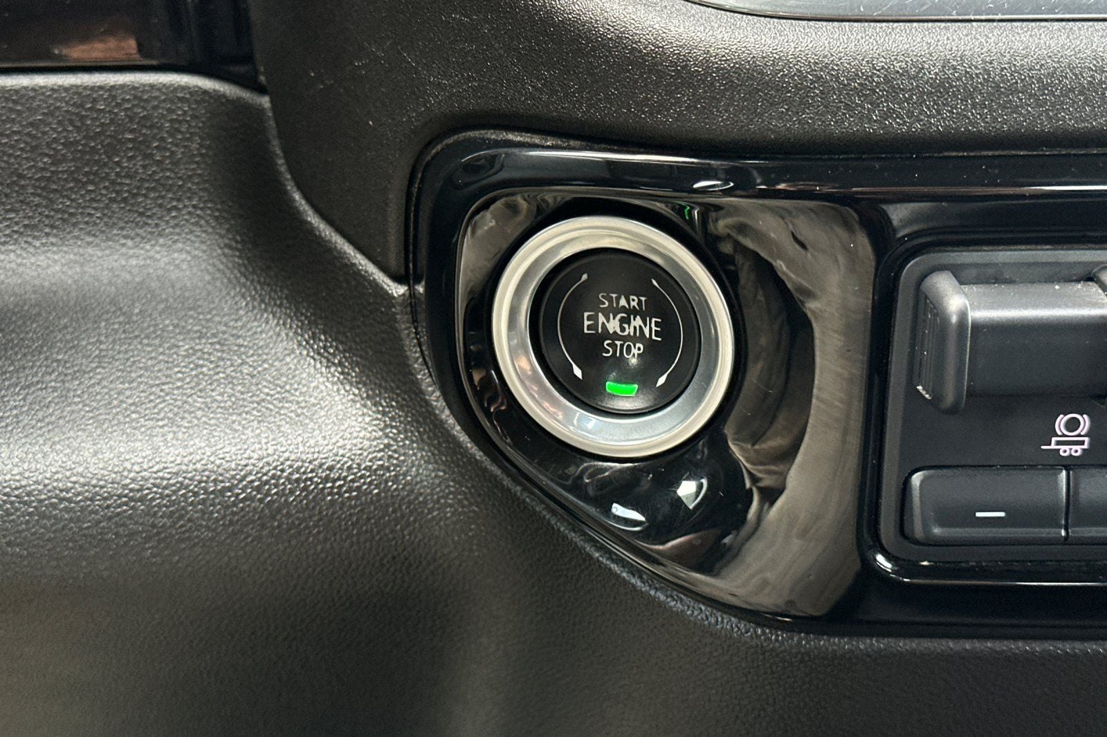 2024 Chevrolet Silverado 3500HD LT