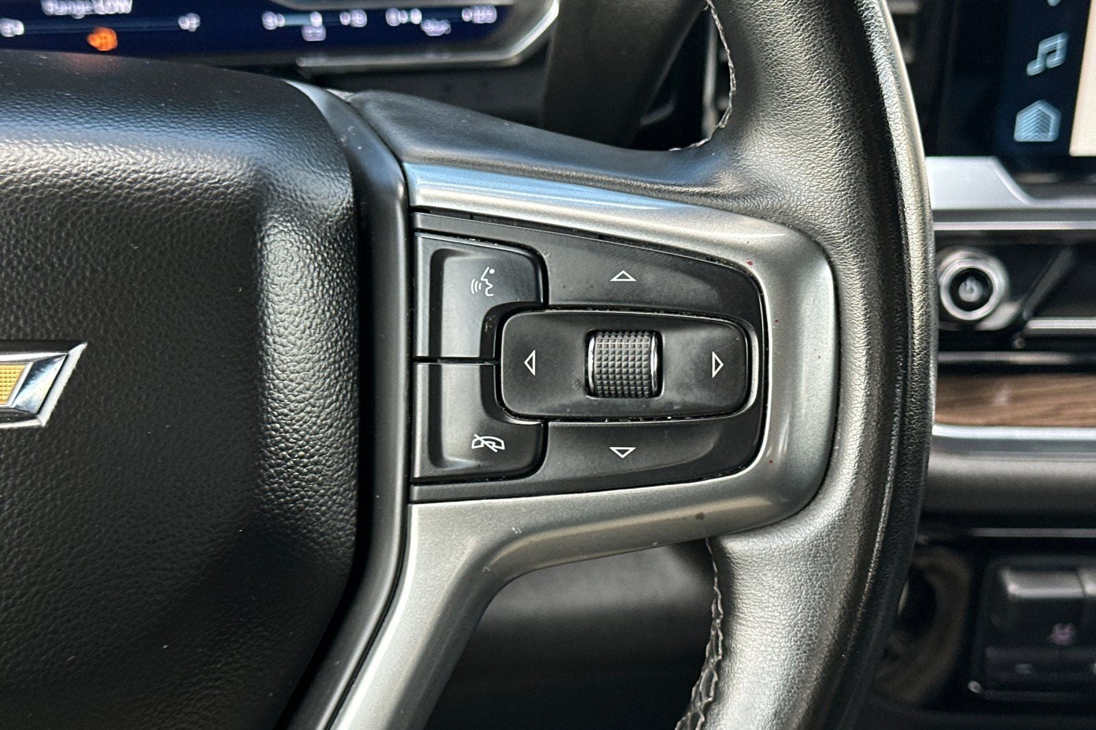 2024 Chevrolet Silverado 3500HD LT