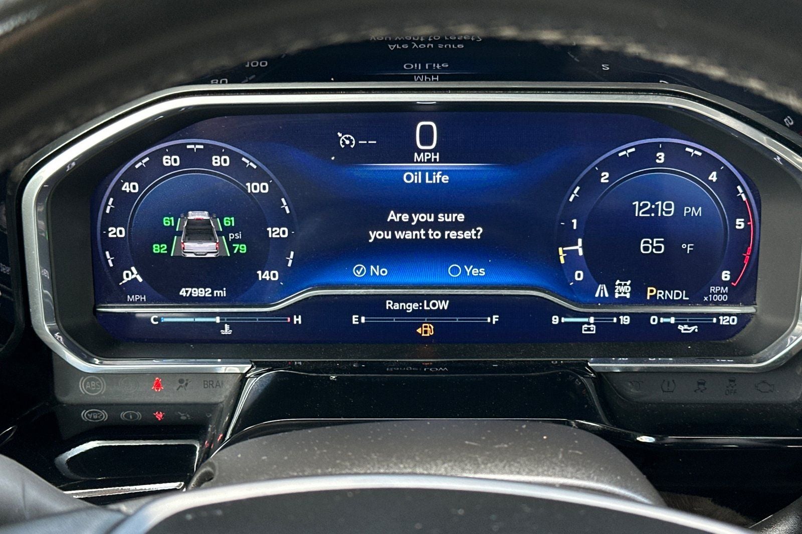 2024 Chevrolet Silverado 3500HD LT