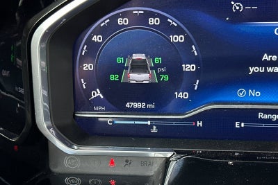 2024 Chevrolet Silverado 3500HD LT