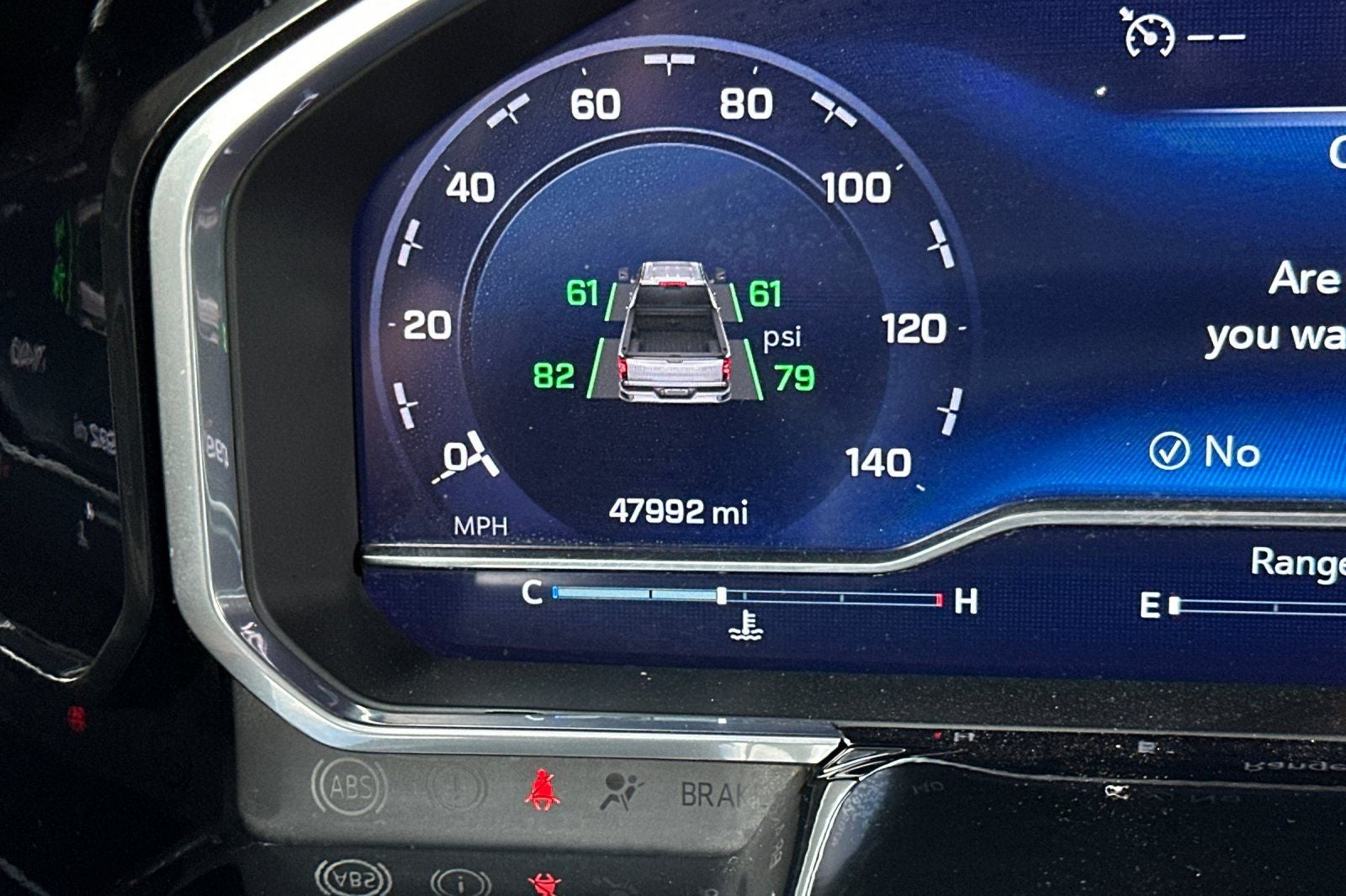 2024 Chevrolet Silverado 3500HD LT