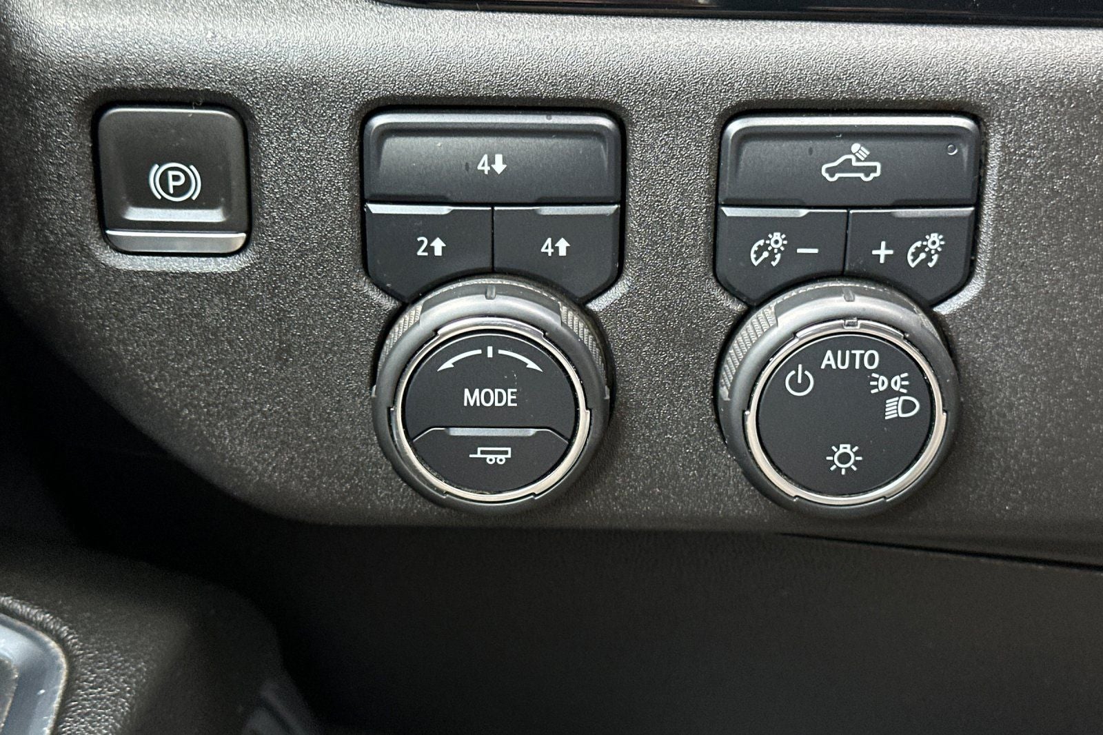 2024 Chevrolet Silverado 3500HD LT