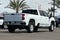 2024 Chevrolet Silverado 3500HD LT