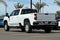2024 Chevrolet Silverado 3500HD LT
