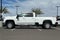 2024 Chevrolet Silverado 3500HD LT