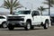 2024 Chevrolet Silverado 3500HD LT