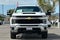 2024 Chevrolet Silverado 3500HD LT