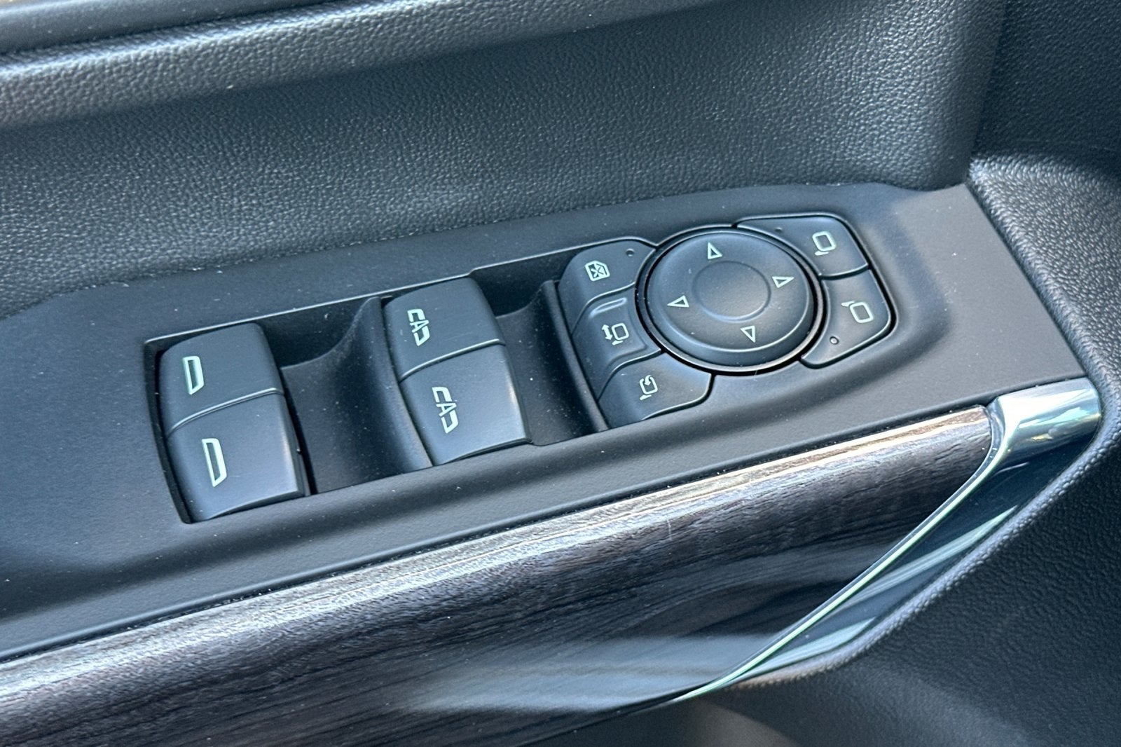 2023 Chevrolet Silverado 3500HD LTZ