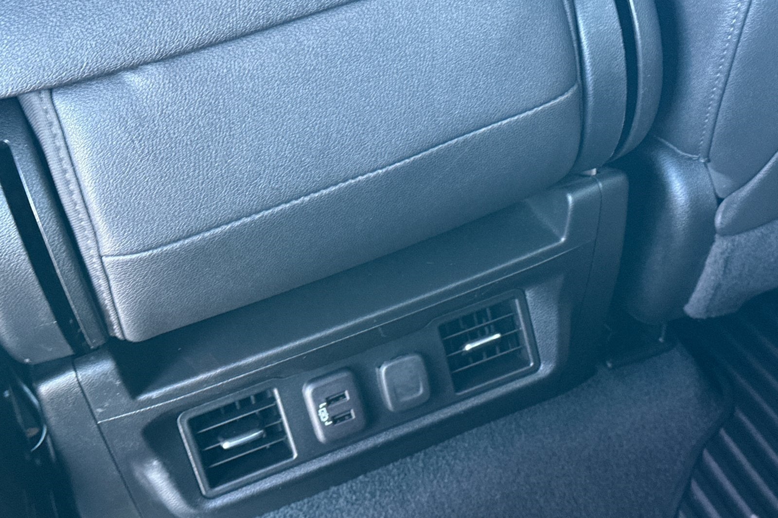 2023 Chevrolet Silverado 3500HD LTZ