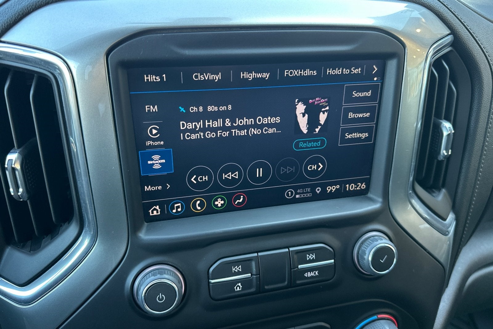 2023 Chevrolet Silverado 3500HD LTZ