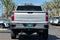 2023 Chevrolet Silverado 3500HD LTZ