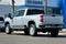2023 Chevrolet Silverado 3500HD LTZ