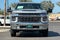 2023 Chevrolet Silverado 3500HD LTZ