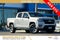 2015 Chevrolet Colorado Z71