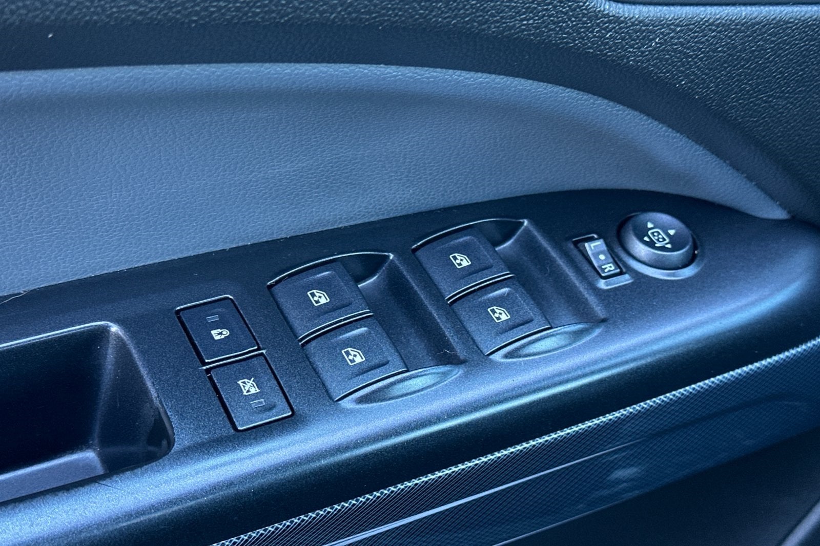 2015 Chevrolet Colorado Z71