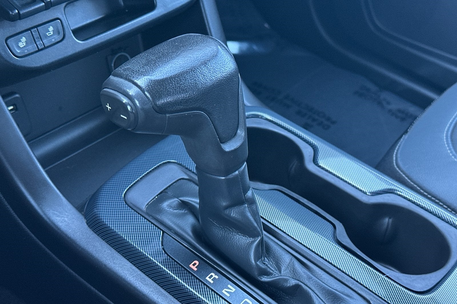 2015 Chevrolet Colorado Z71