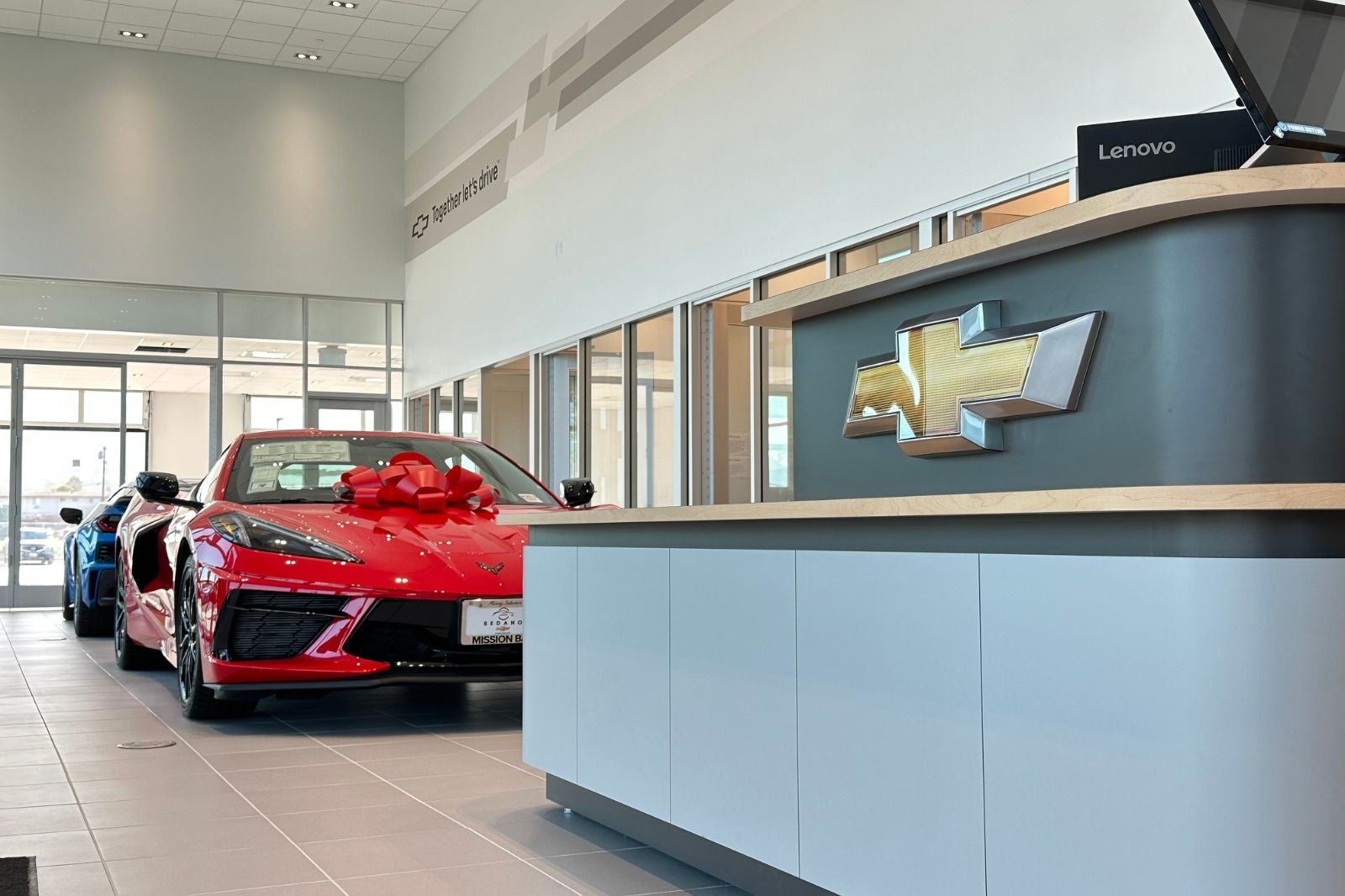 2015 Chevrolet Colorado Z71