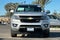 2015 Chevrolet Colorado Z71