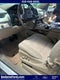 2016 GMC Yukon XL SLE