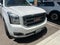 2016 GMC Yukon XL SLE