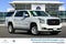 2020 GMC Yukon XL SLE
