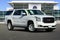 2020 GMC Yukon XL SLE
