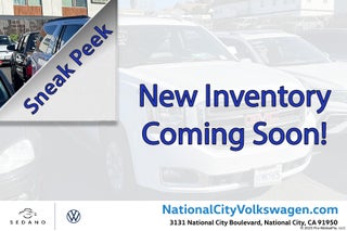 2020 GMC Yukon XL SLE