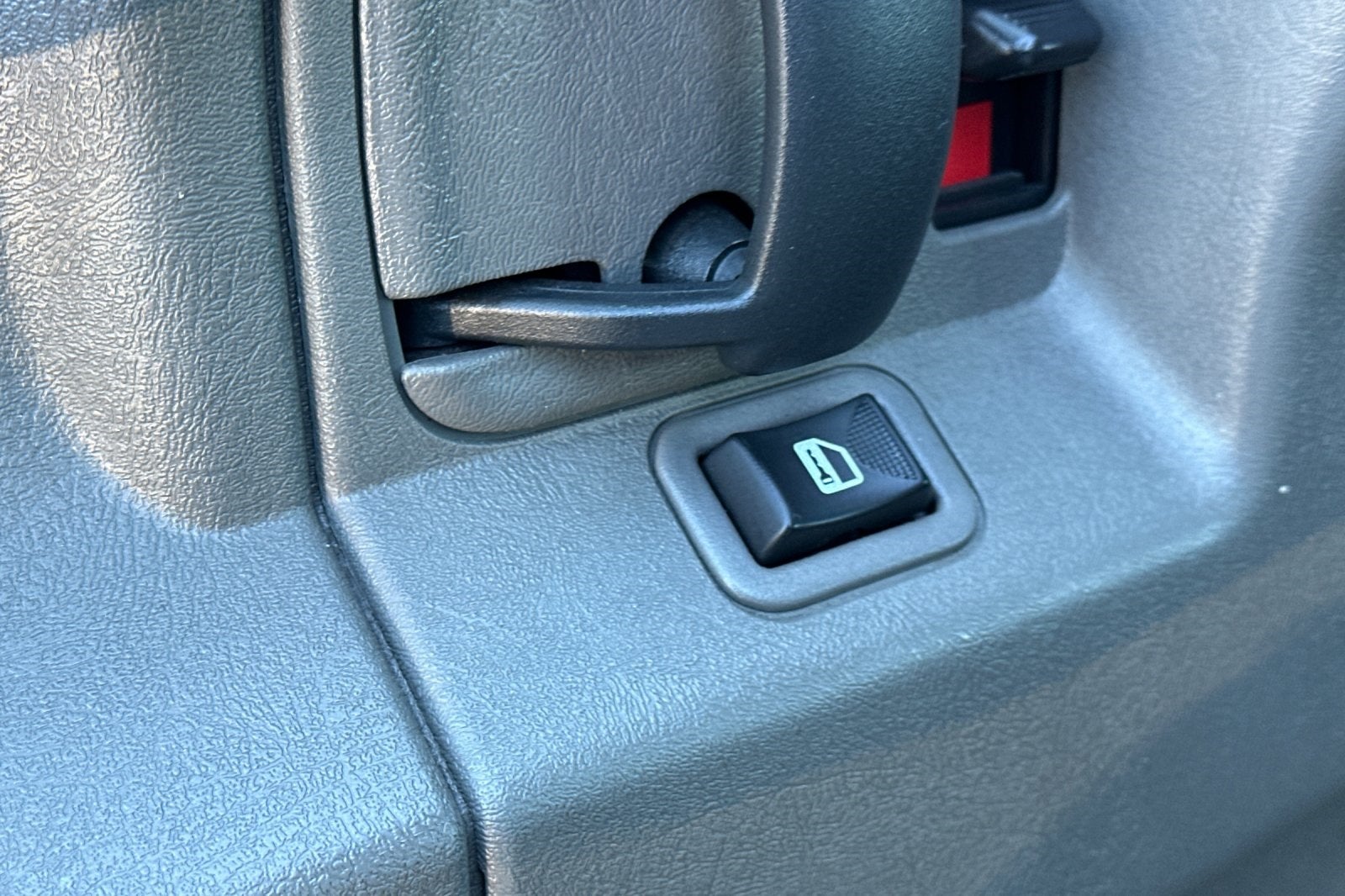 2023 GMC Savana 2500 Work Van