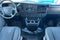 2023 GMC Savana 2500 Work Van