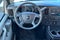 2023 GMC Savana 2500 Work Van