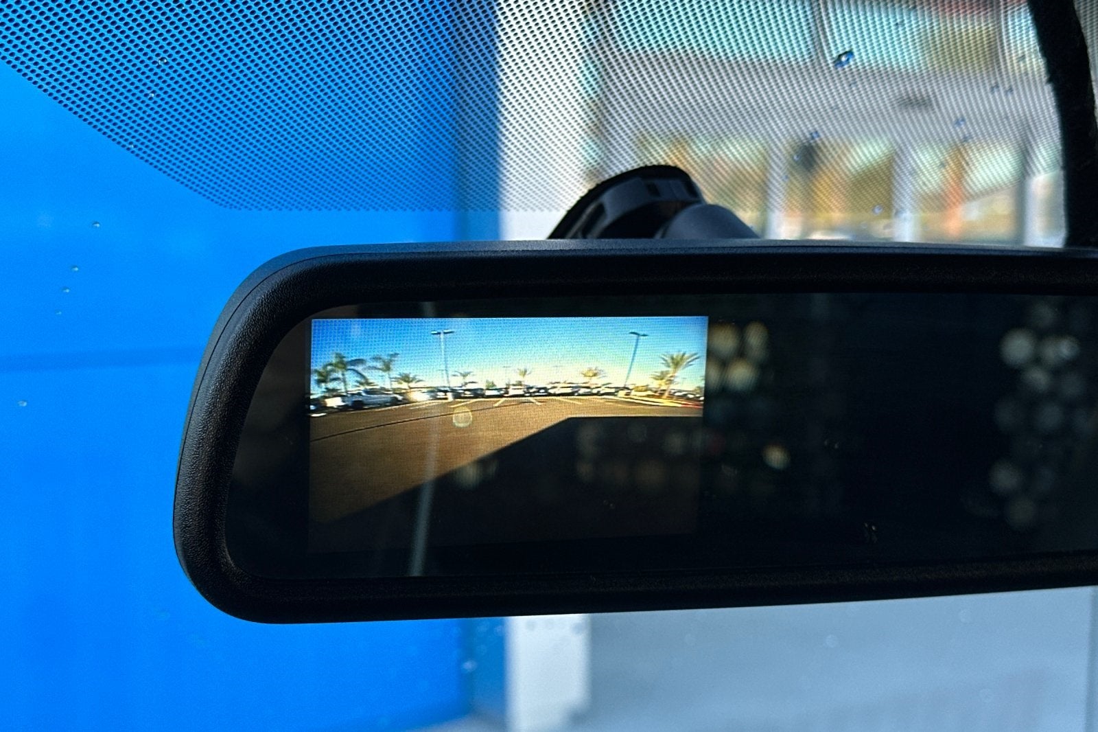 2023 GMC Savana 2500 Work Van