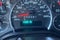 2023 GMC Savana 2500 Work Van