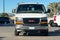2023 GMC Savana 2500 Work Van