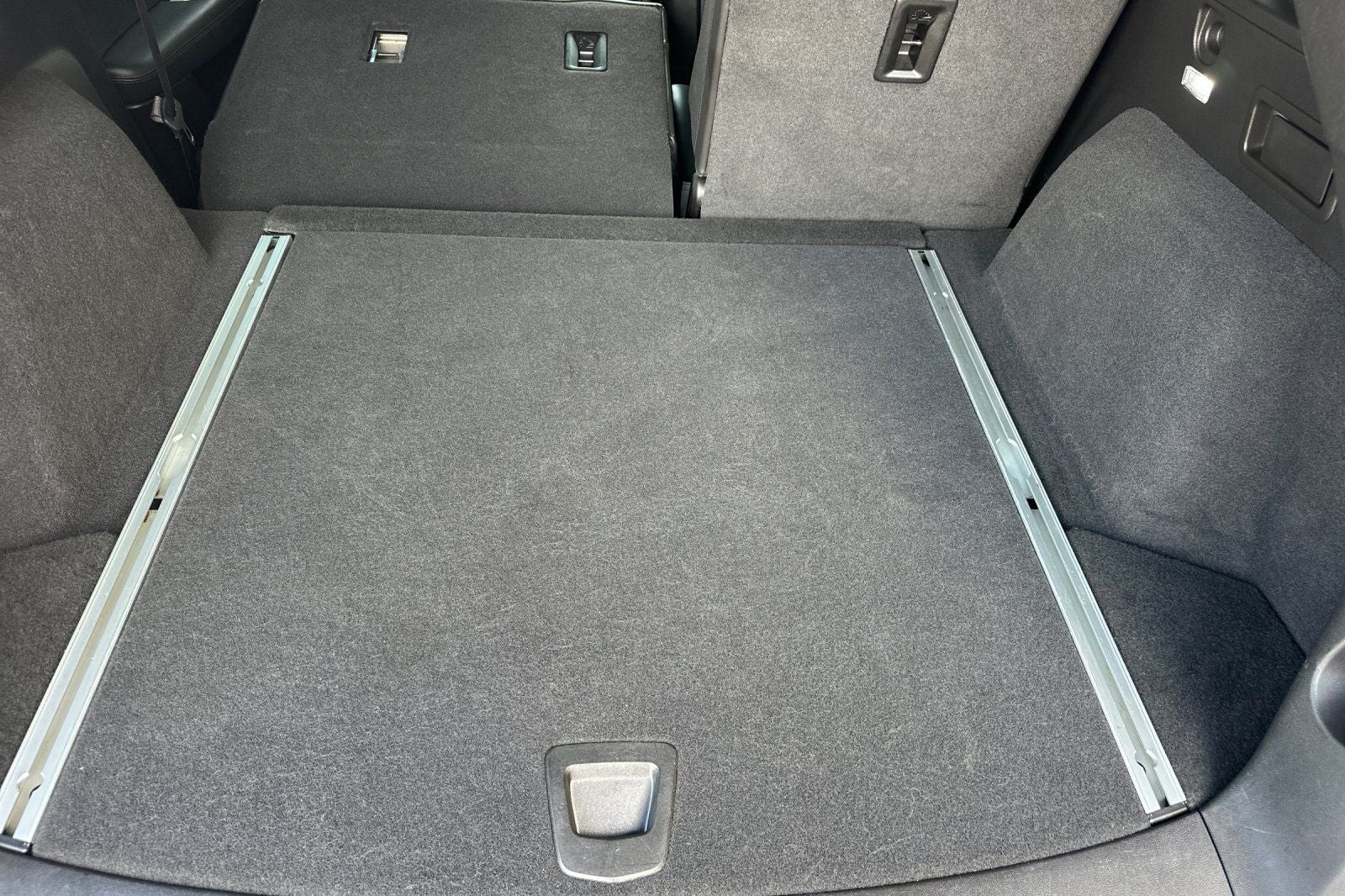 2022 Cadillac XT5 Sport