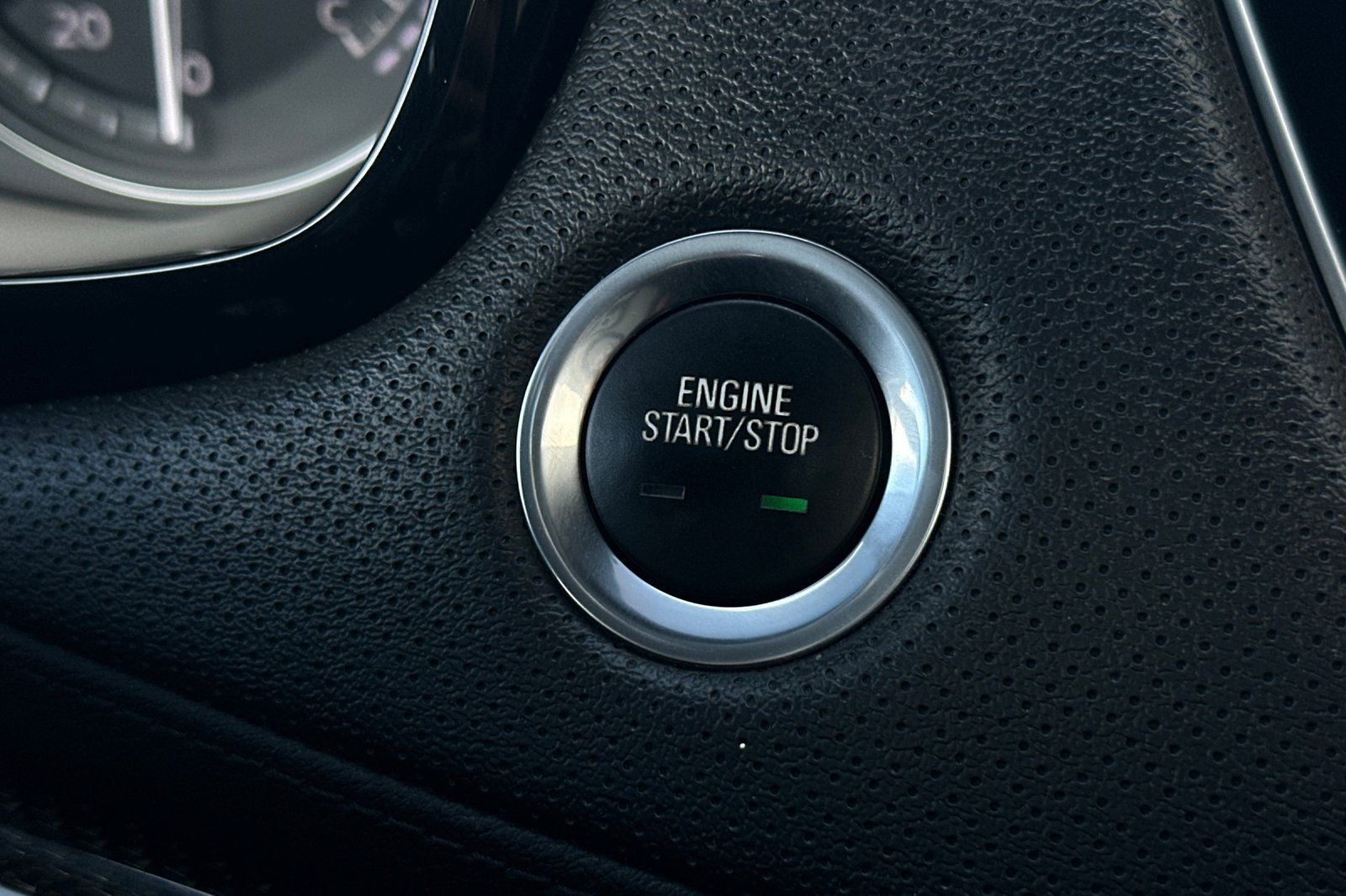 2022 Cadillac XT5 Sport