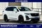 2022 Cadillac XT6 Sport