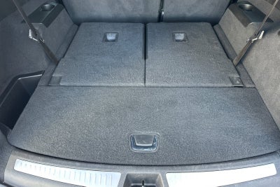 2022 Cadillac XT6 Sport