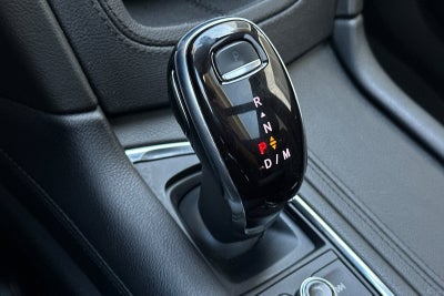 2022 Cadillac XT6 Sport