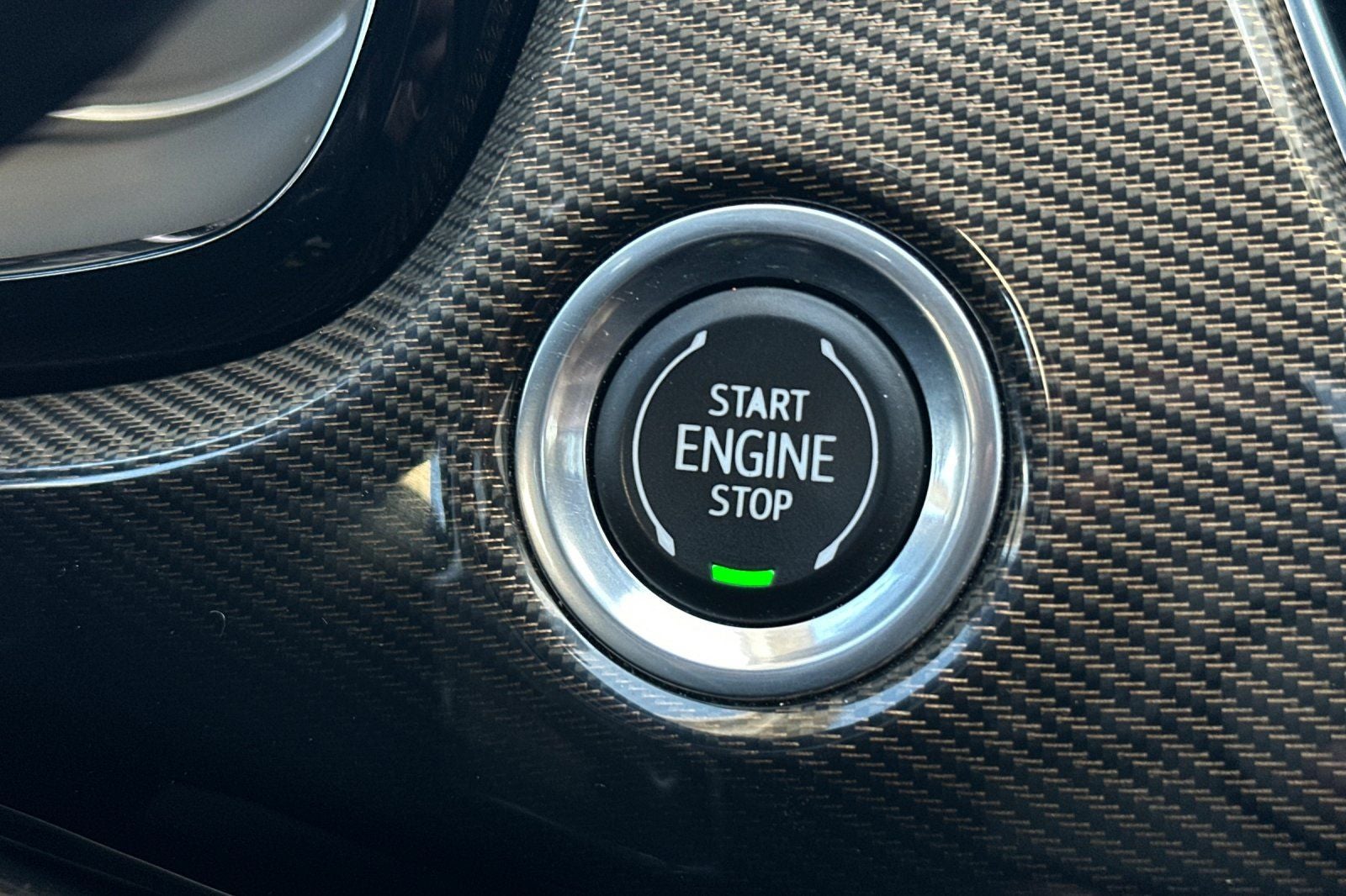 2022 Cadillac XT6 Sport