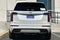 2022 Cadillac XT6 Sport