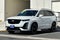 2022 Cadillac XT6 Sport