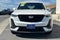2022 Cadillac XT6 Sport