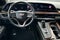 2022 Cadillac Escalade ESV Luxury